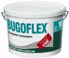 BUGOFLEX  10L